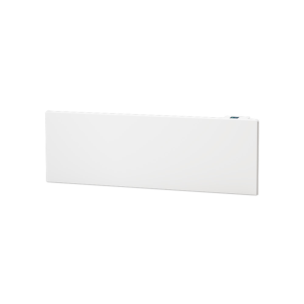 Elelement Ebeco Wallflex 500 WiFi Ready