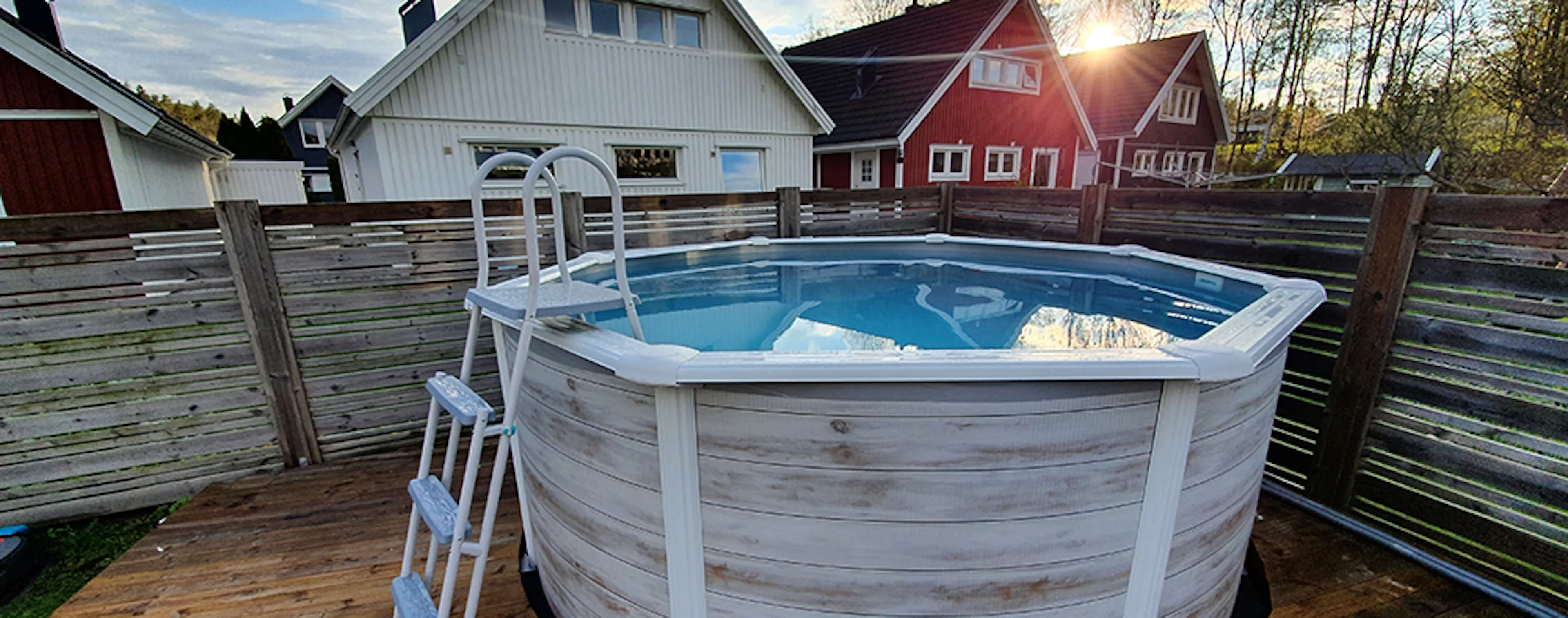 Pool kunskapsbank