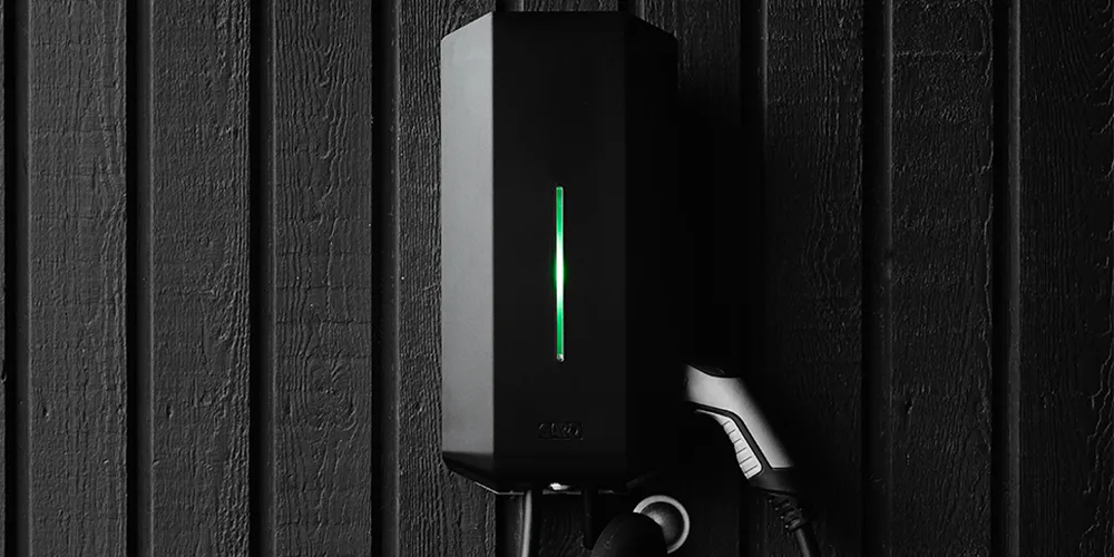 Laddbox kunskapsbank