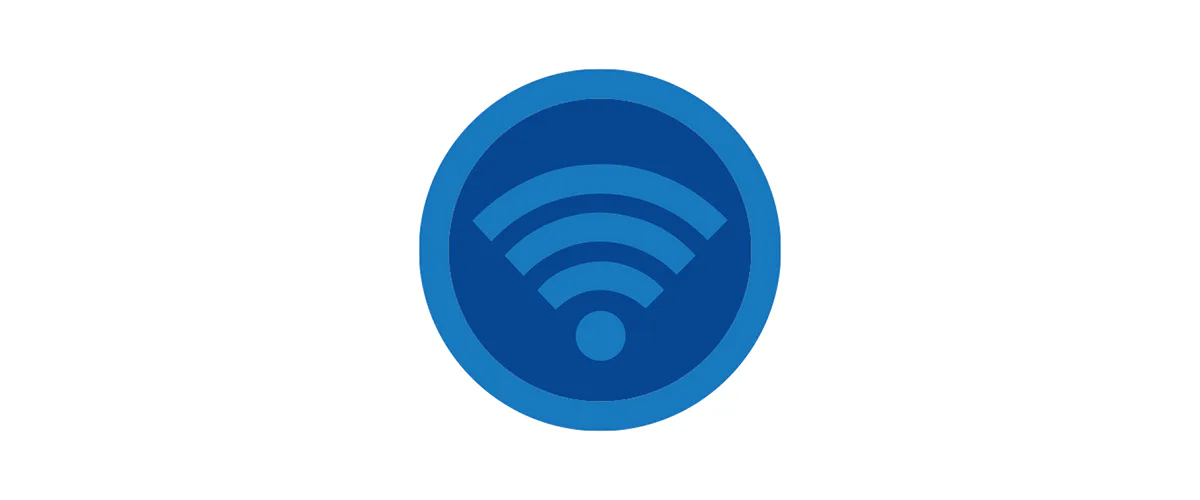 Många fördelar med WiFi-styrning
