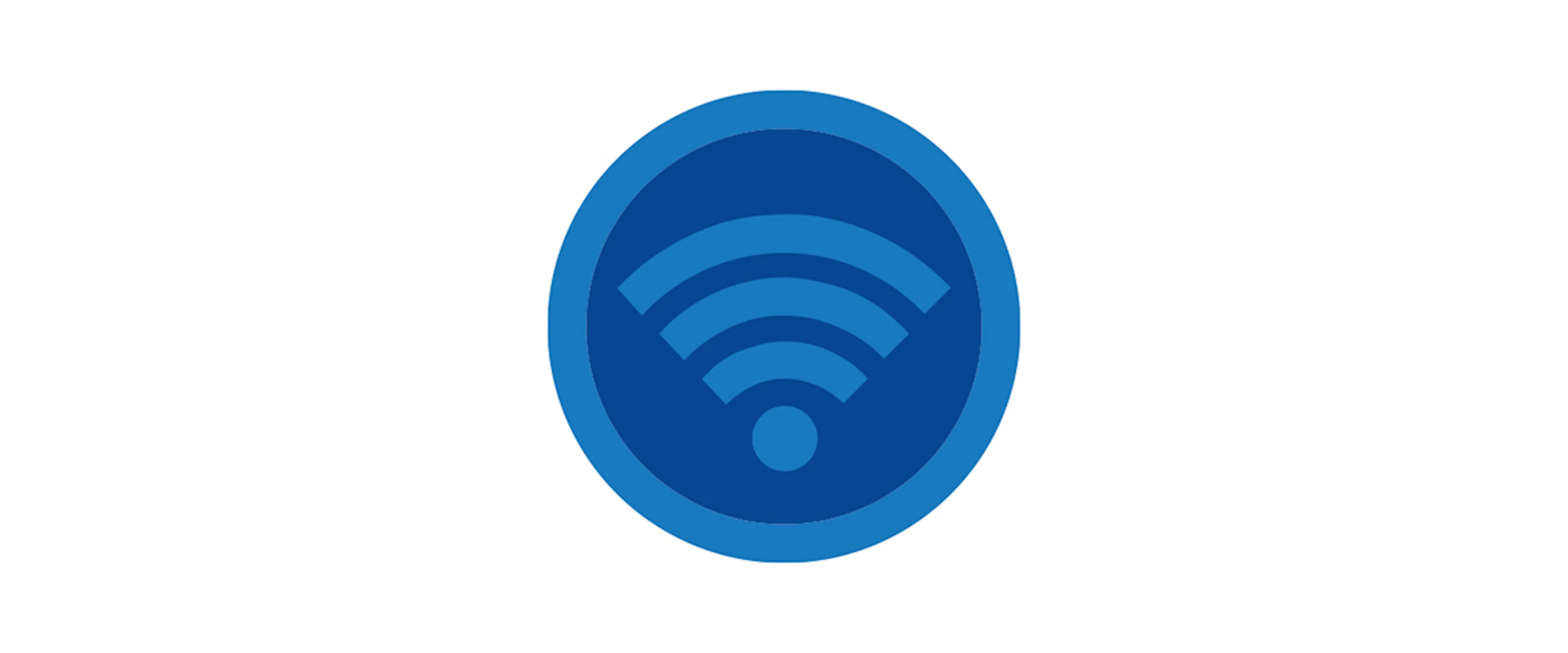 Många fördelar med WiFi-styrning