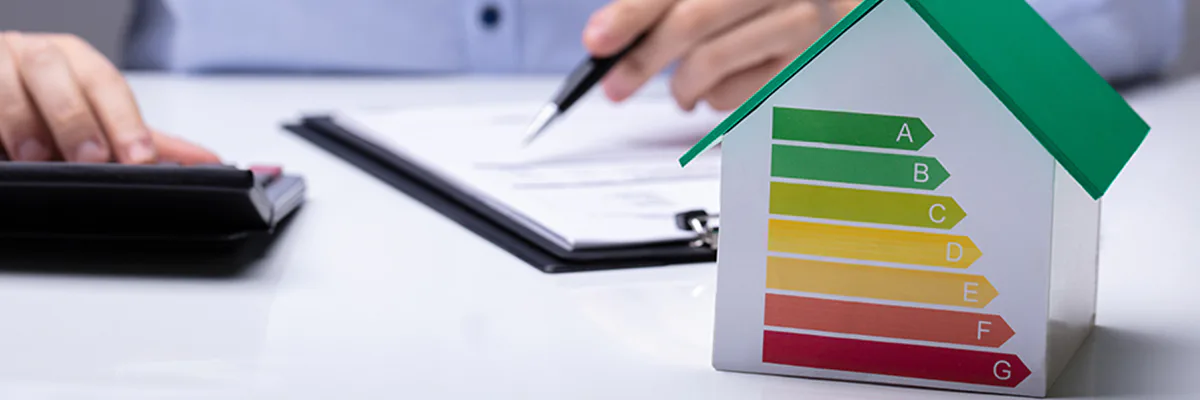 Elförbrukning bergvärmepump