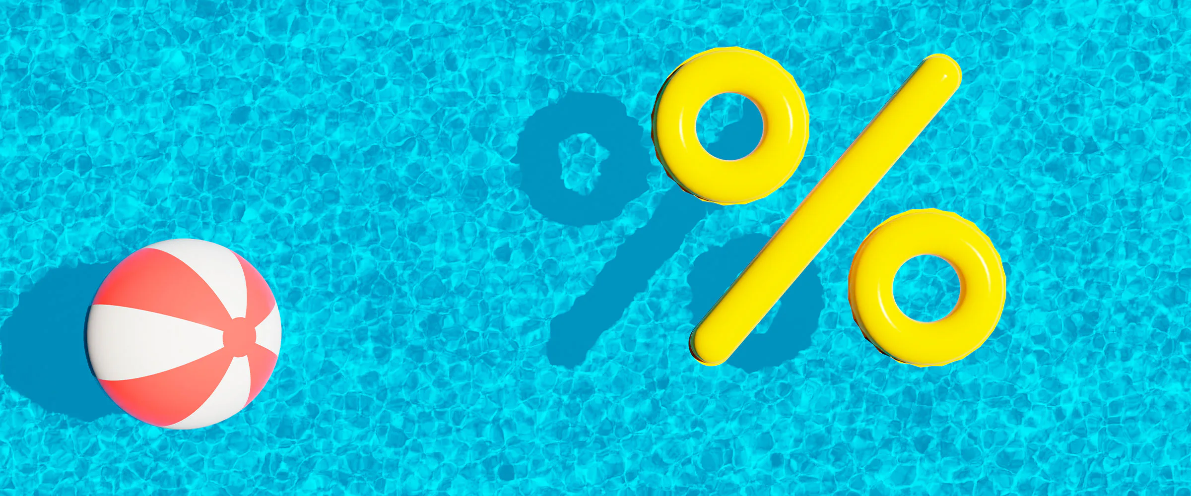 Att tänka på när du skaffar pool