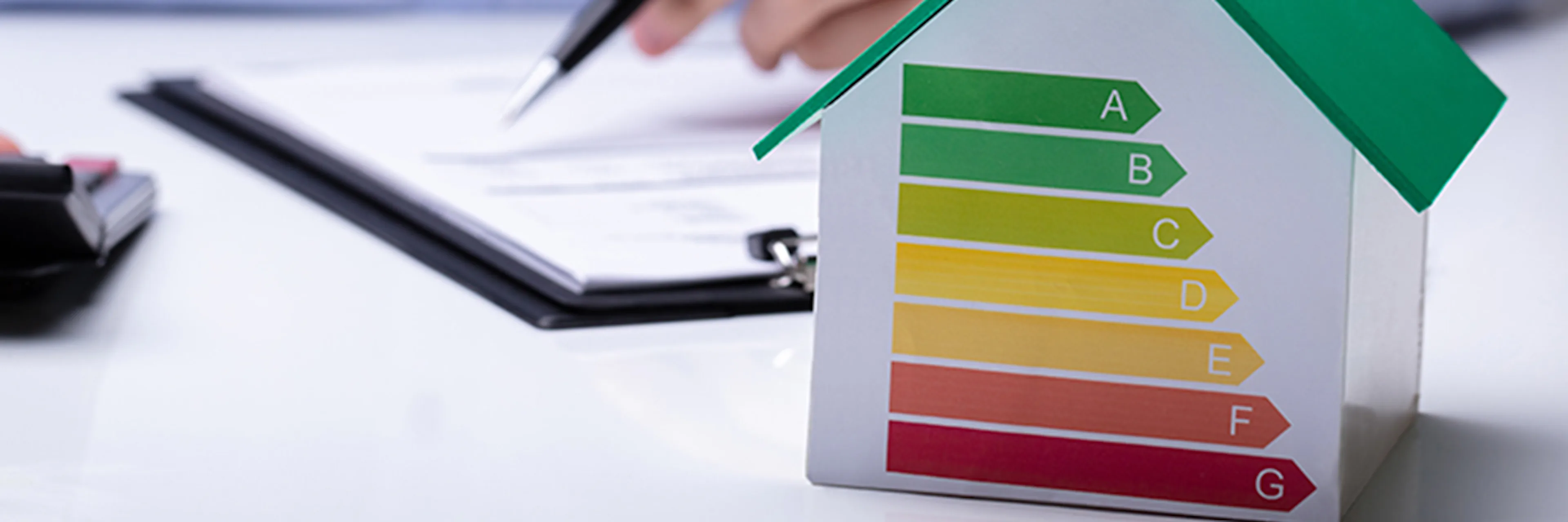 Så säkrar du lägsta energiförbrukning med avfuktare