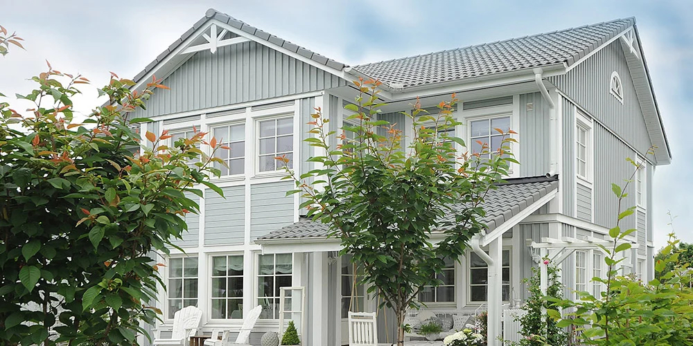 Störst 200-250m²