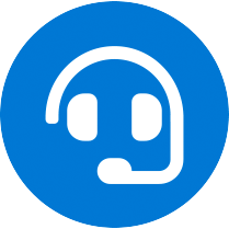 Experthjälp - helt gratis 