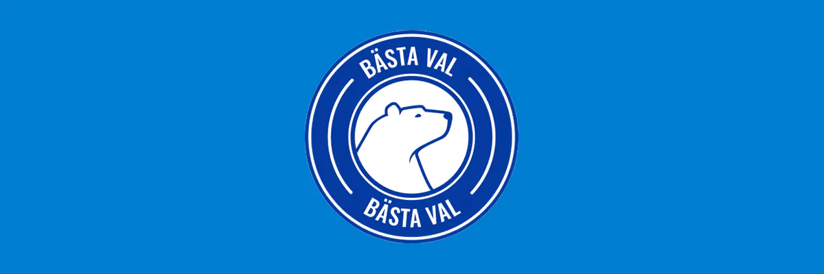 De bästa frånluftsvärmepumparna
