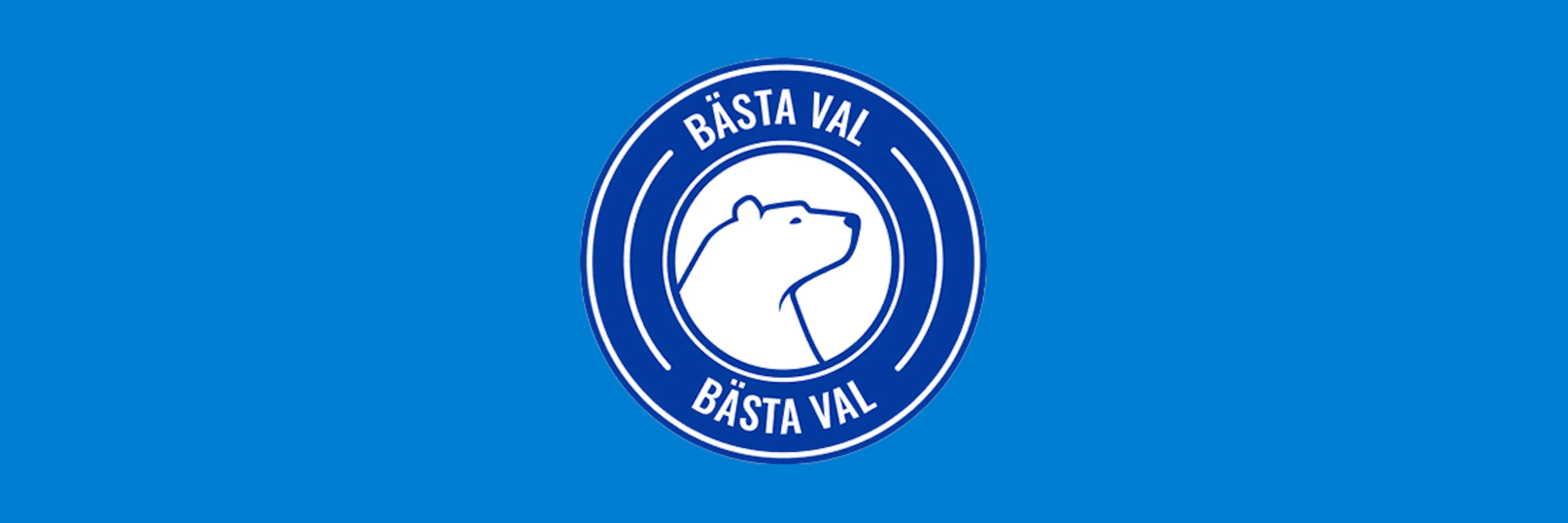 De bästa frånluftsvärmepumparna