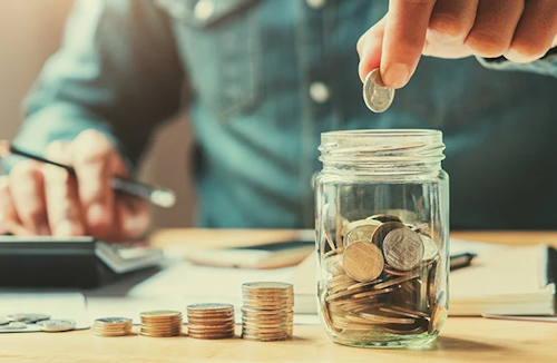 Rotavdrag på installation