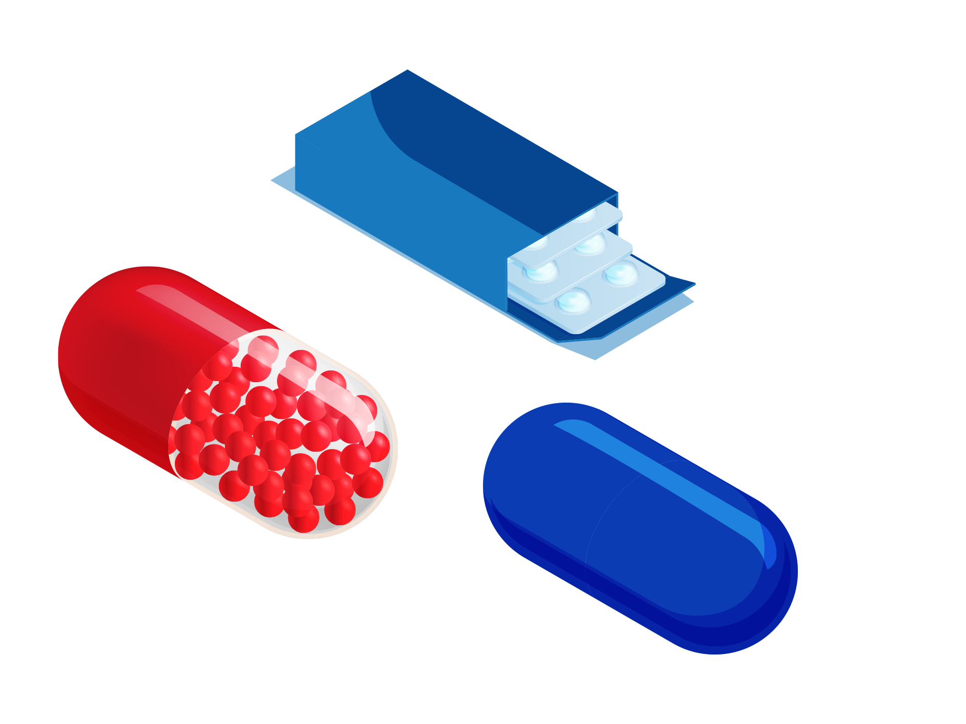 Läkemedelsrester som återfinns i vårt dricksvatten leder till bland annat antibiotikaresistens, leverskador och allmän skada på vår hälsa.