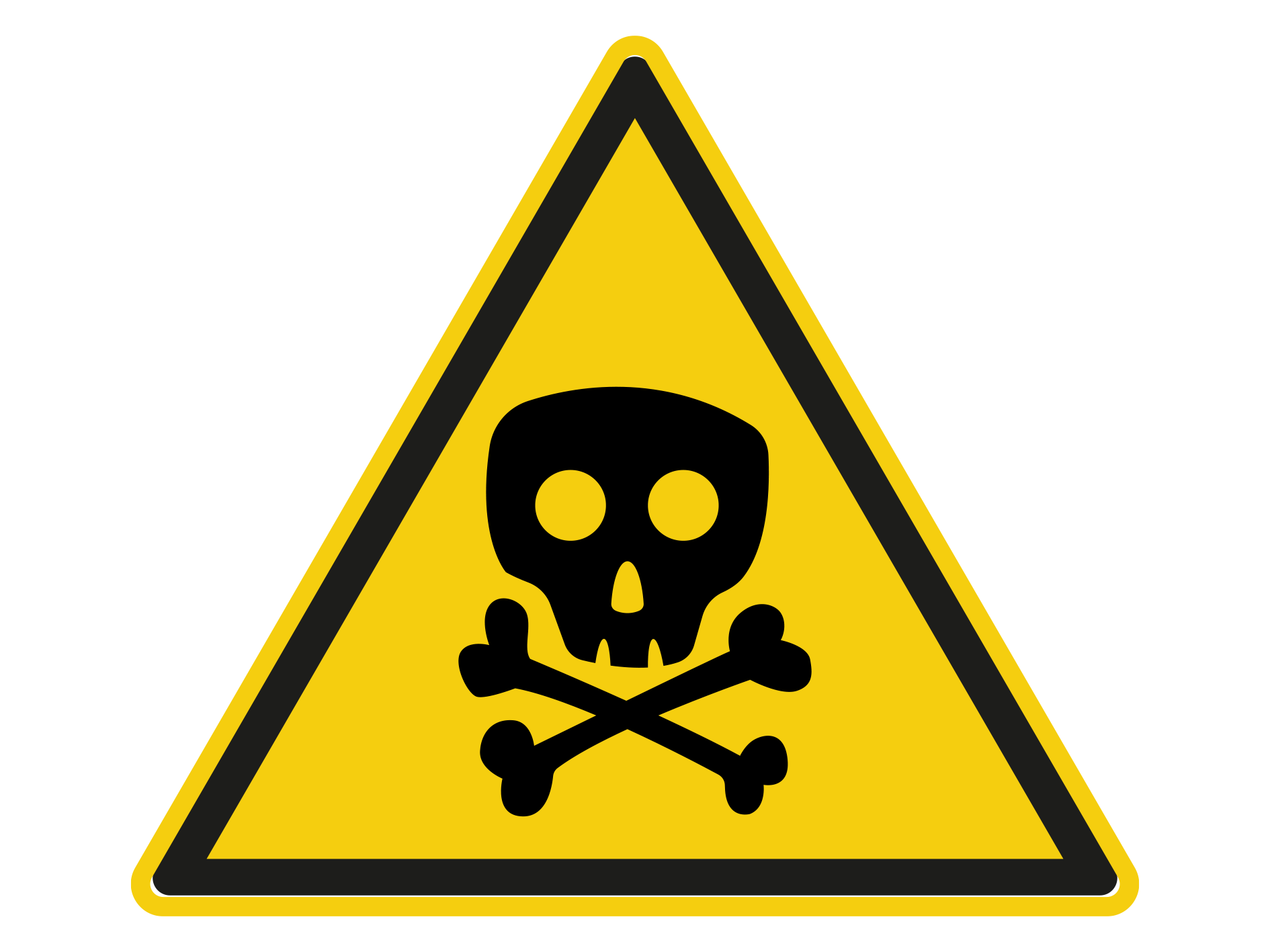 Mangan, fluorid, uran, arsenik och radon är bara några av de kemikalier och farliga ämnen som återfunnits i vårt dricksvatten.