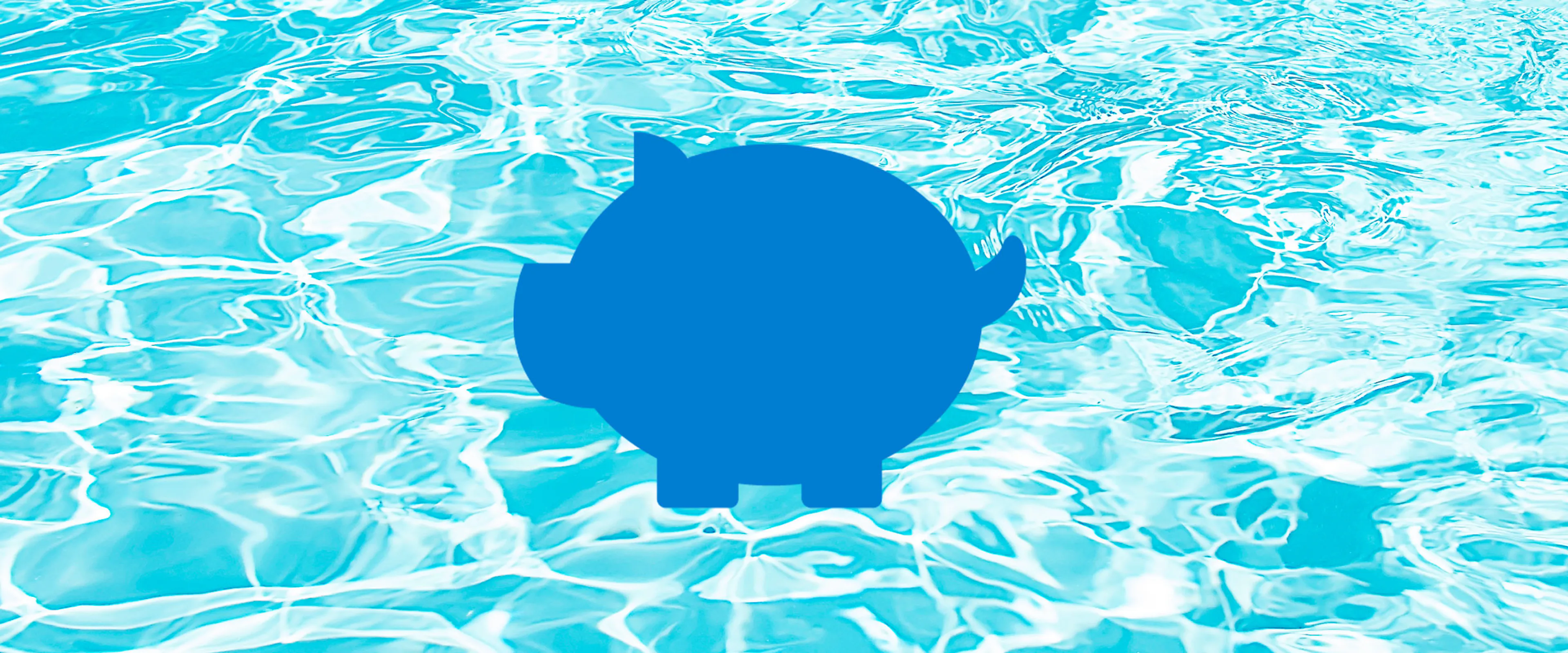 Billig poolvärmepump - Så väljer du rätt!