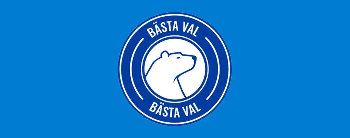 Bäst poolvärmepump