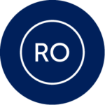 Reverse Osmosis är en vanlig vattenreningsteknik.
