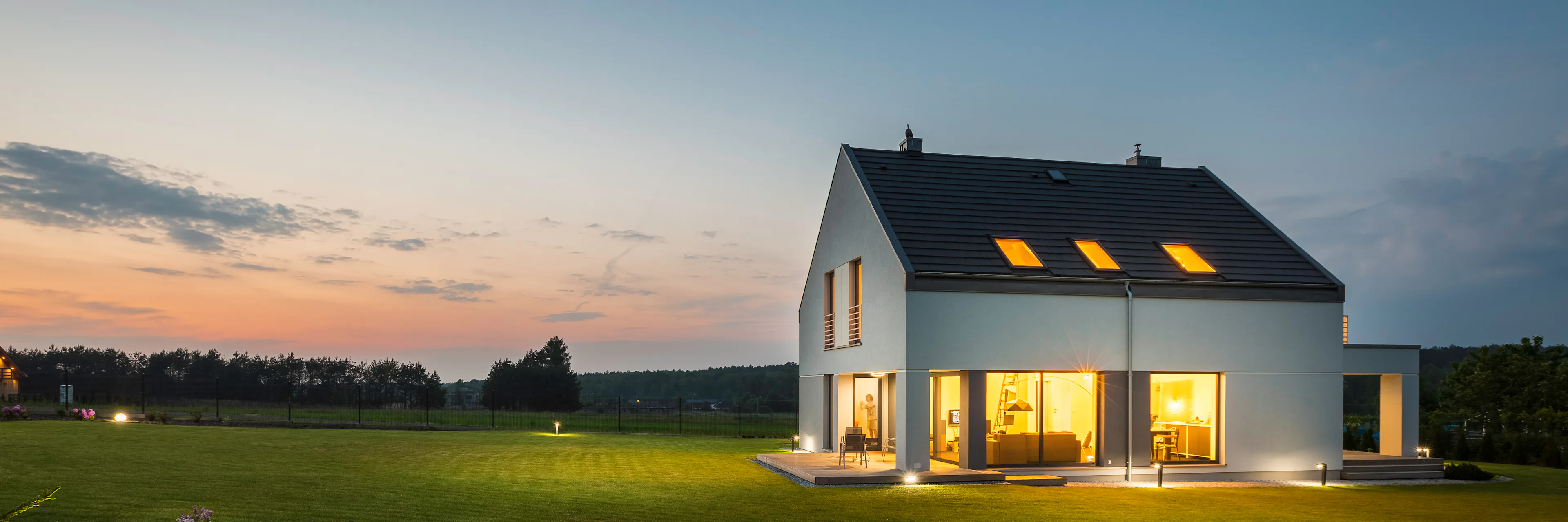 Energibesparande tillbehör