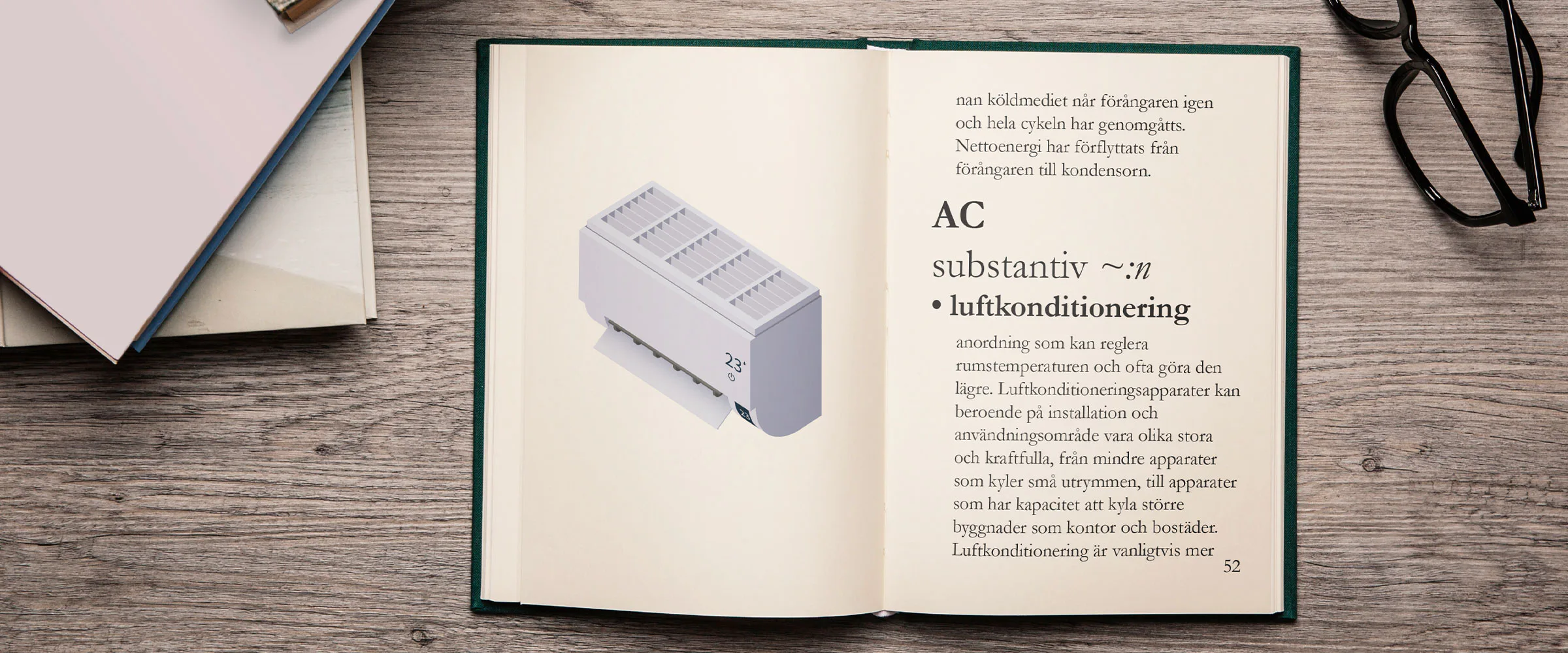 AC lexikon