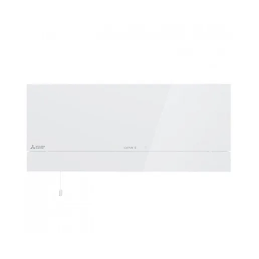 Miniventilation