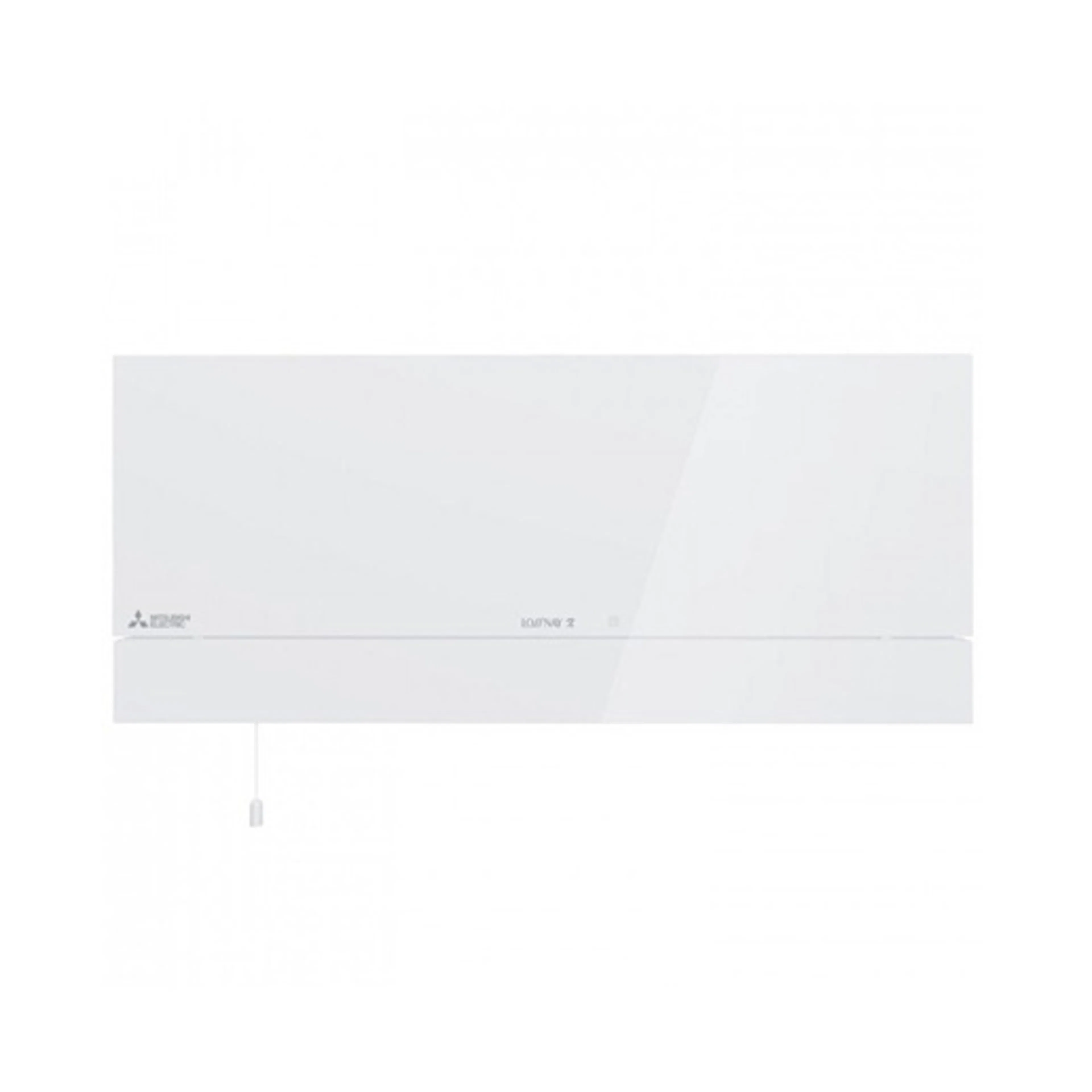 Miniventilation
