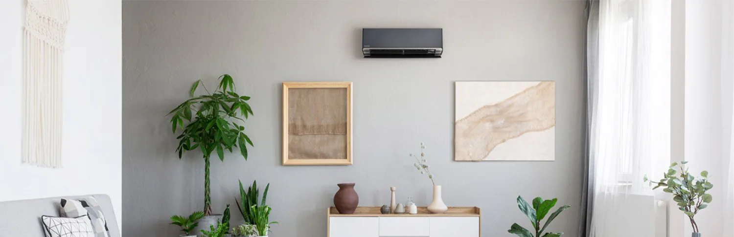 Main image for Panasonic