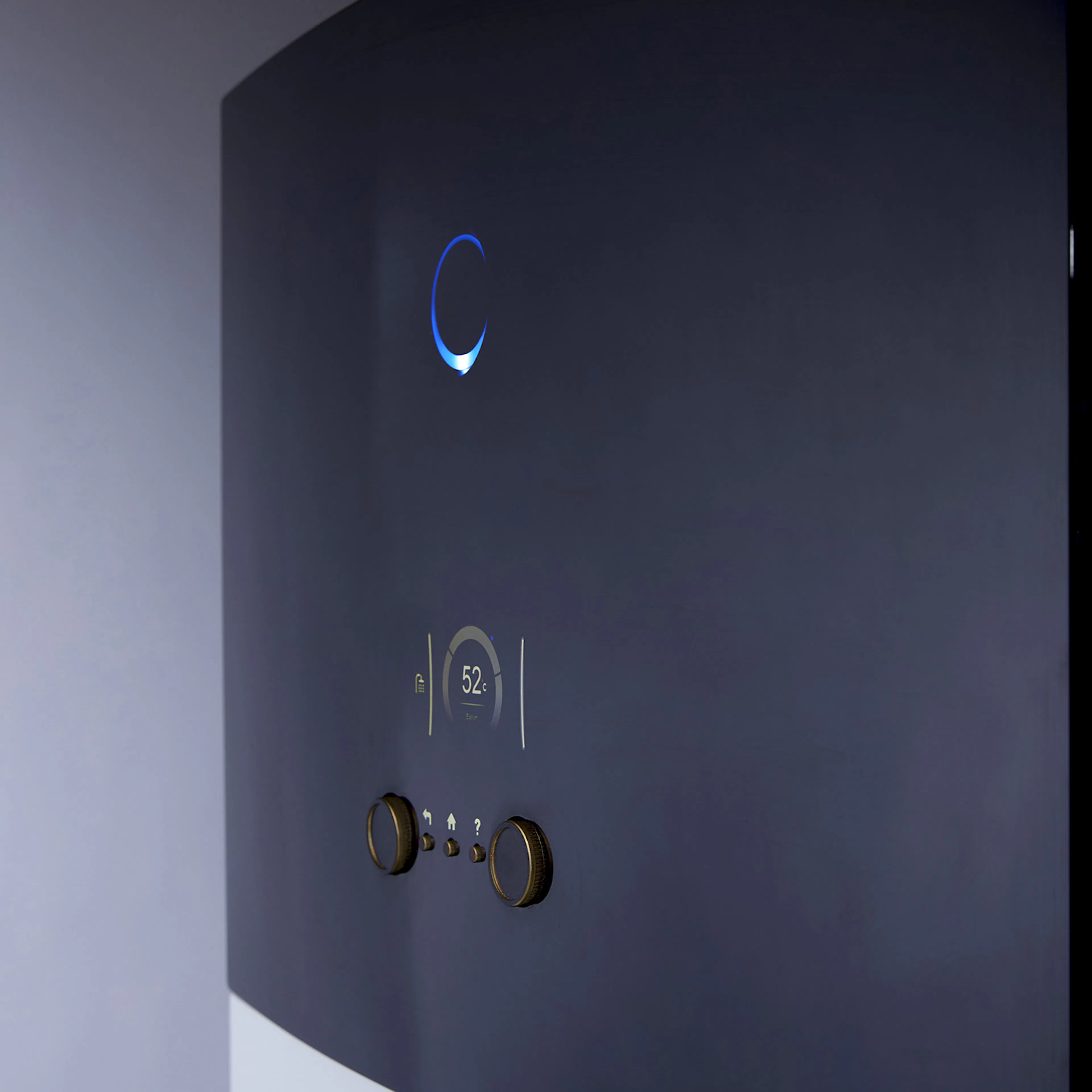 2025_daikin_galleri-1.jpg
