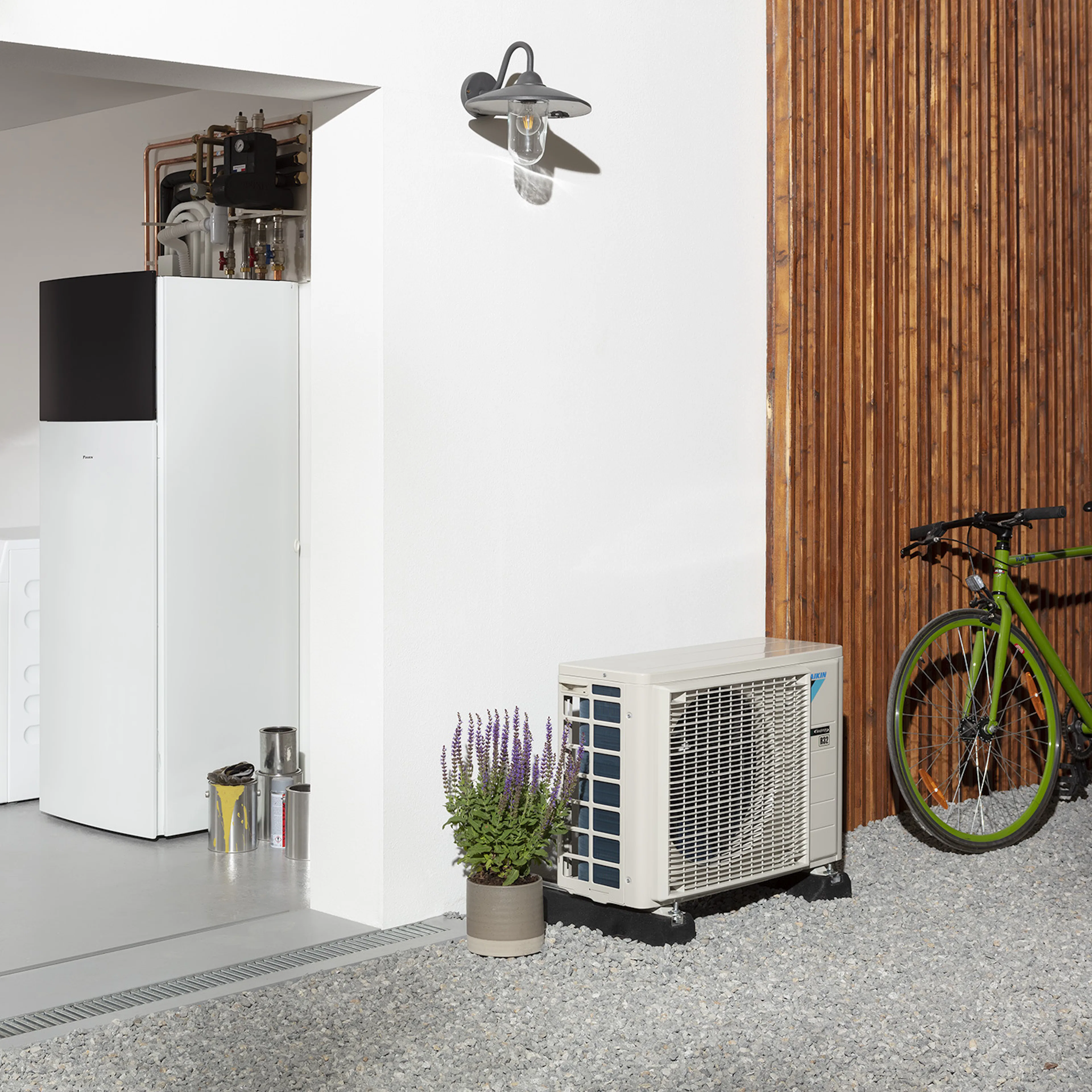 2025_daikin_galleri-2.jpg