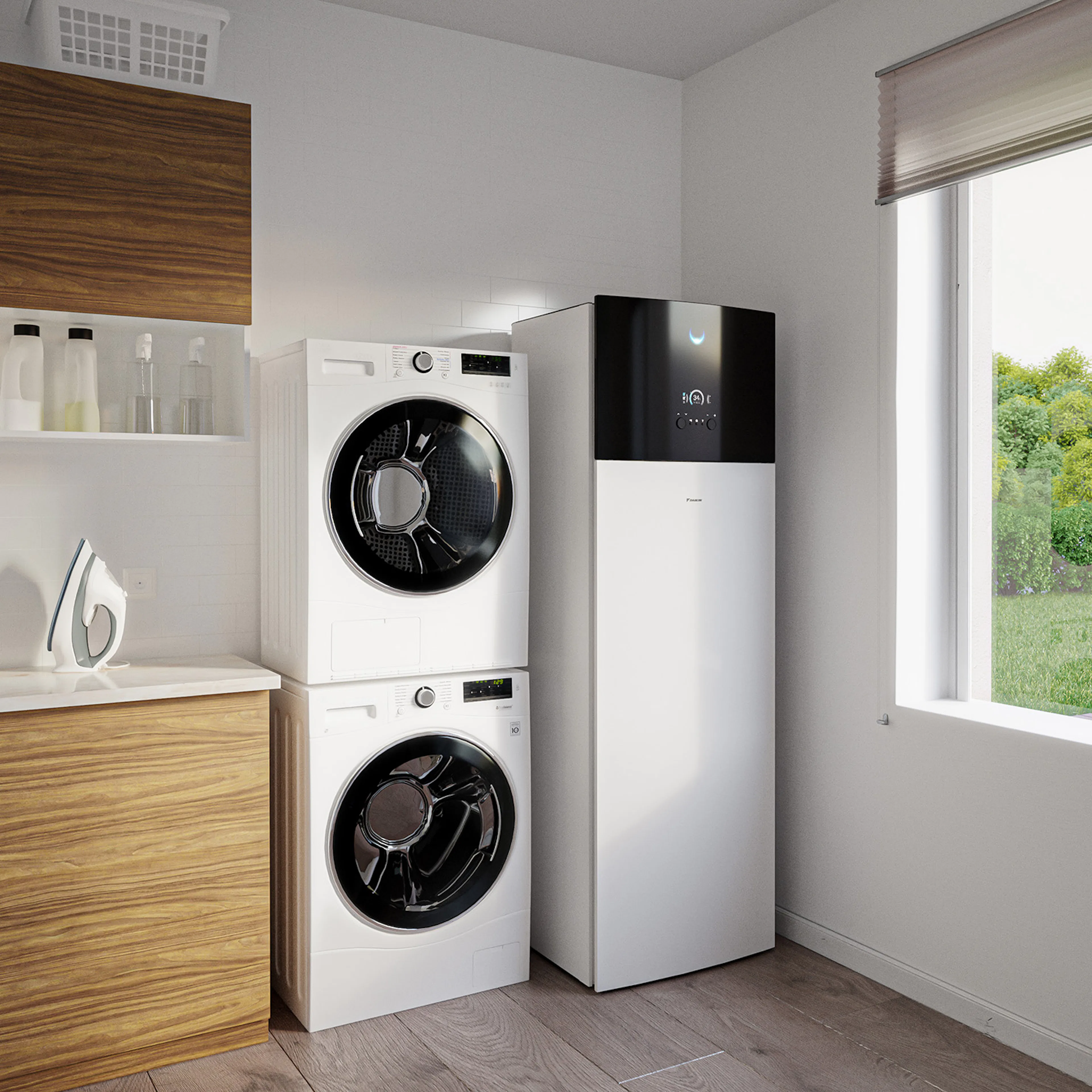 2025_daikin_galleri-3.jpg