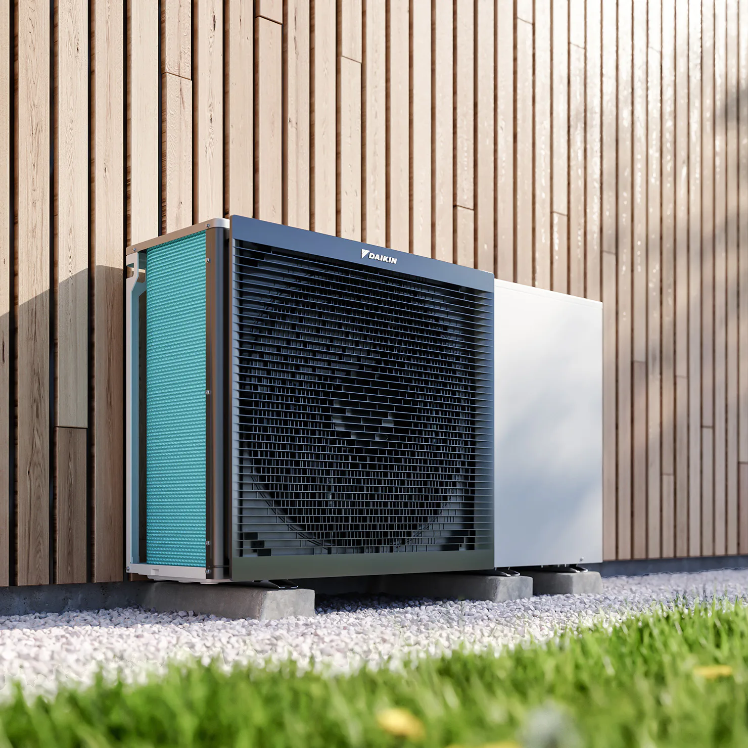 2025_daikin_galleri-4.jpg