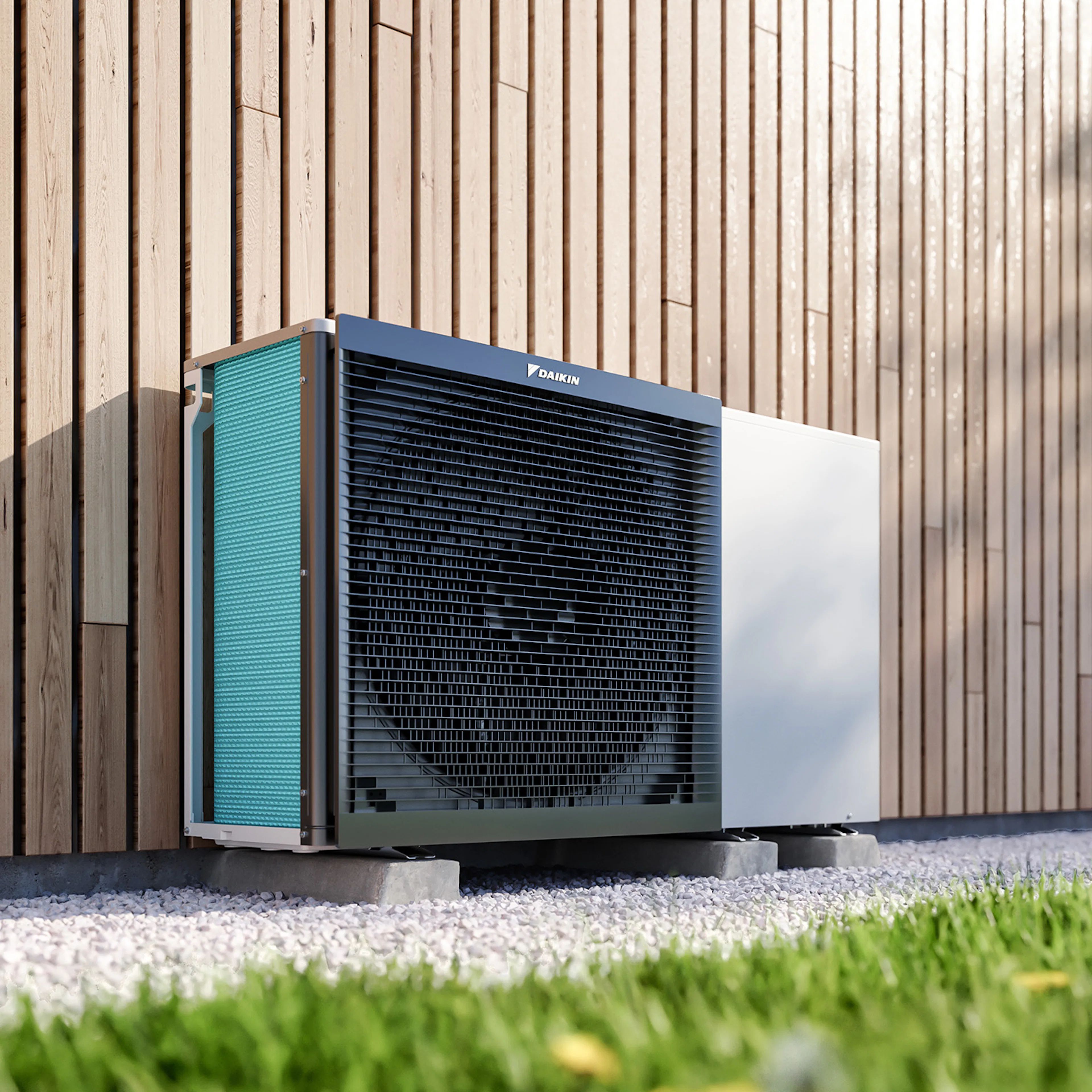2025_daikin_galleri-4.jpg