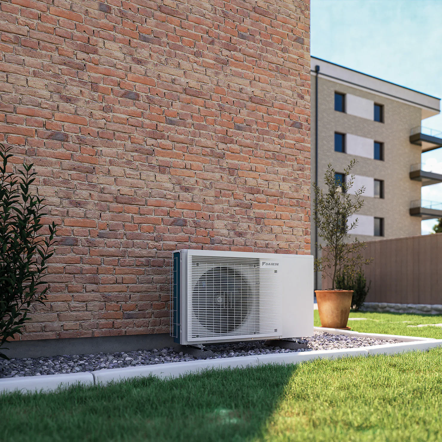 2025_daikin_galleri-5.jpg
