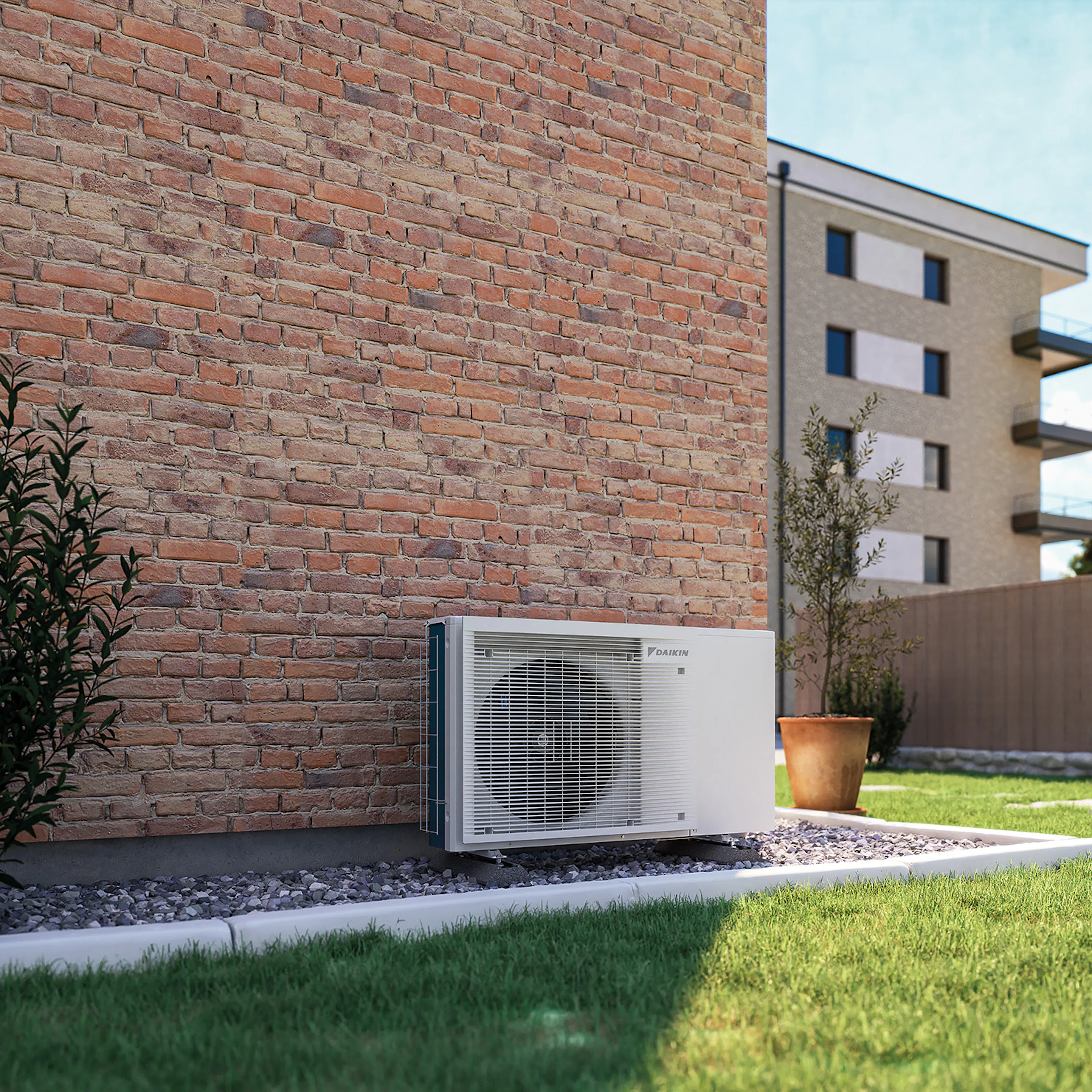 2025_daikin_galleri-5.jpg