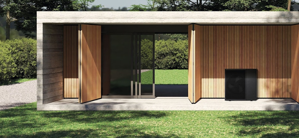 Dags att uppgradera ditt värmesystem?