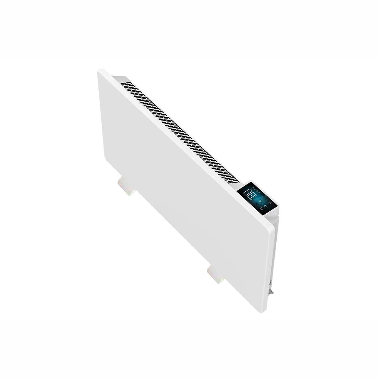 Konvektorelement Thermex Heatmex