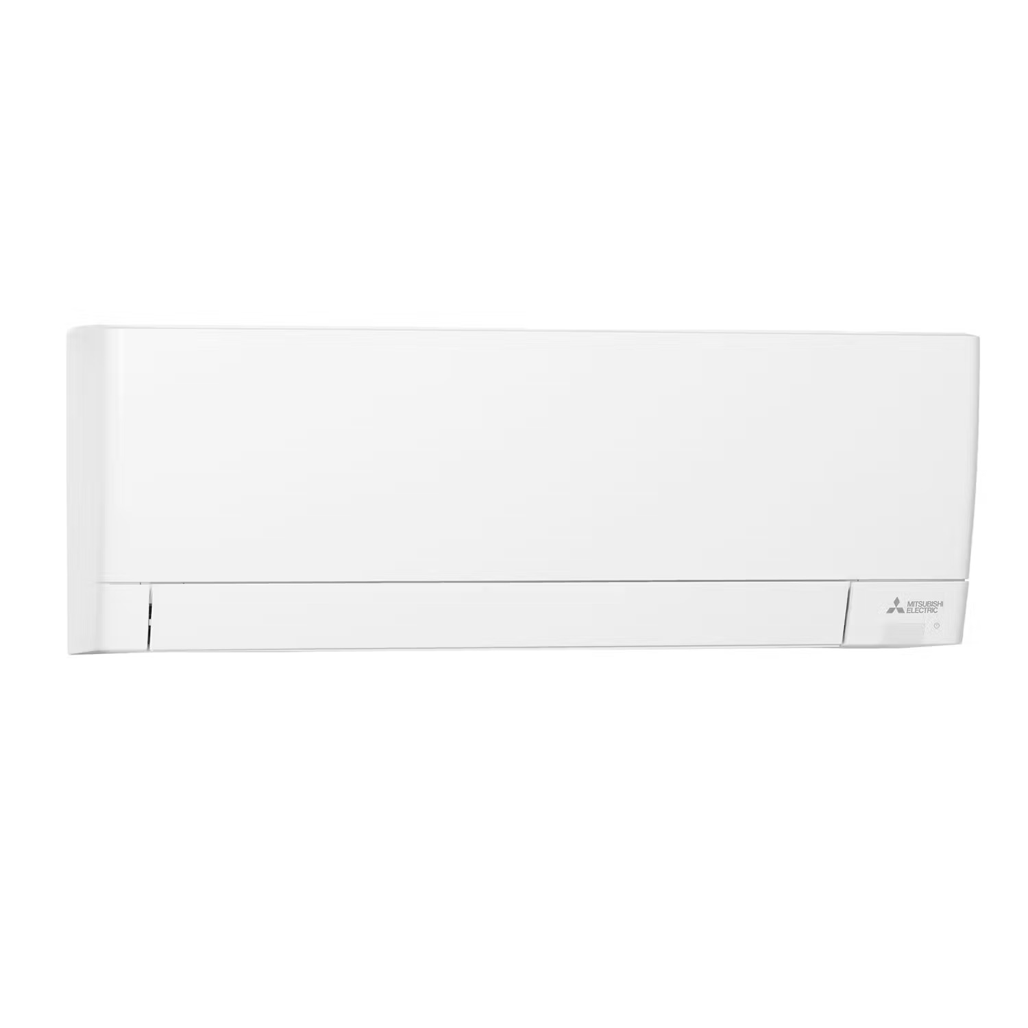 Mitsubishi Electric Guru 25 Luftvärmepump