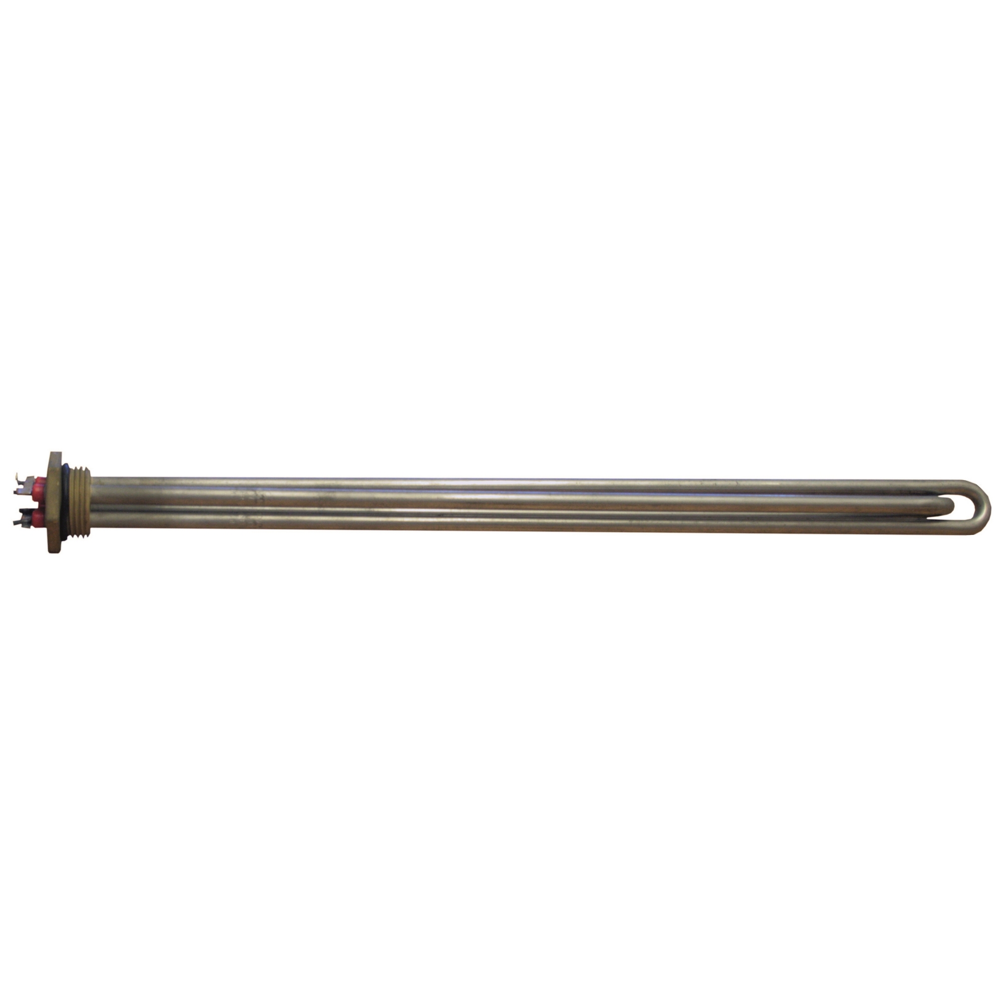 Elpatron Metro Therm för 60-300 l