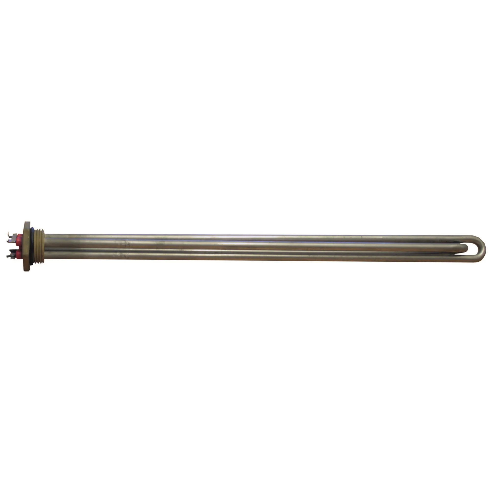 Elpatron Metro Therm R25 till Varmvattenberedare 60-300L