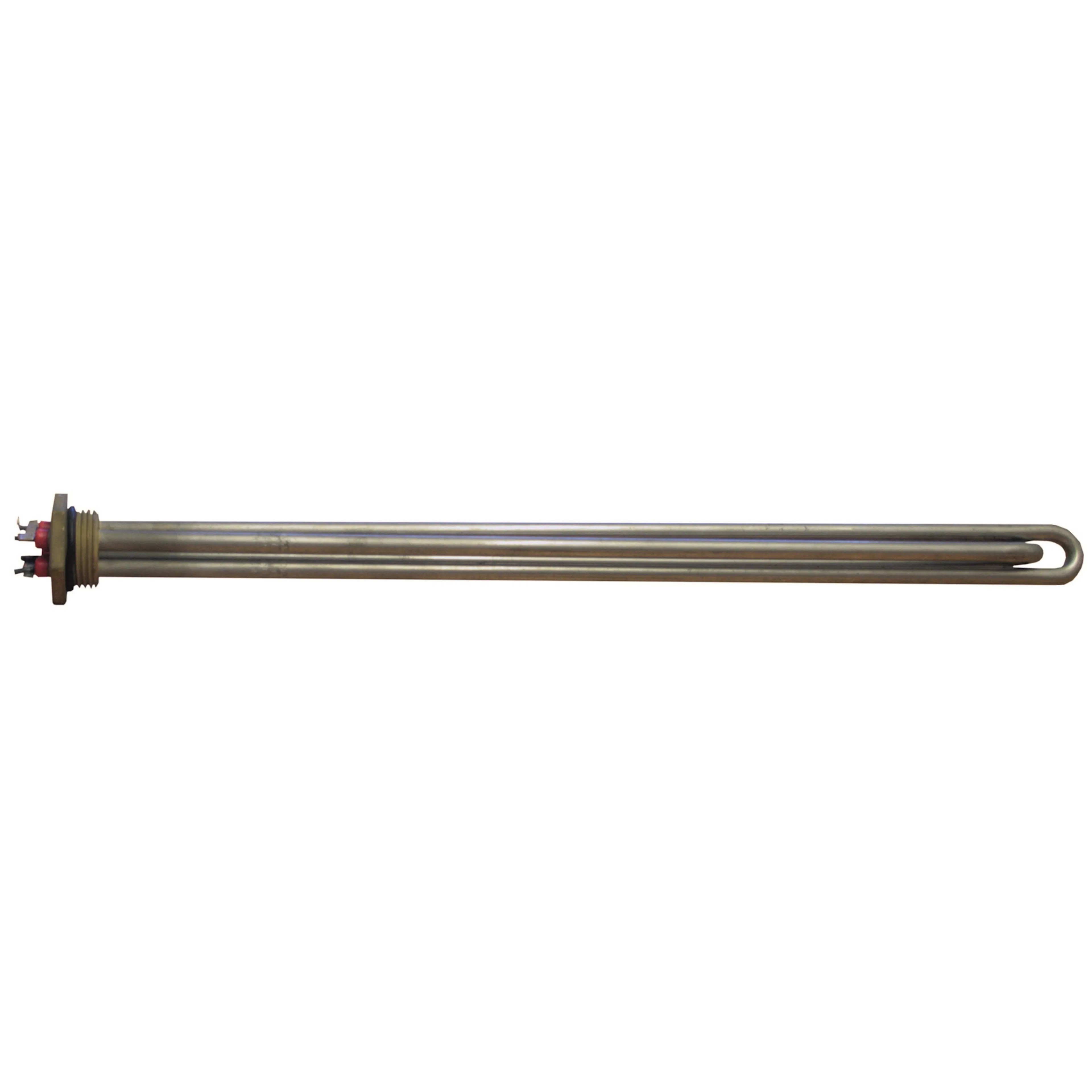 Elpatron Metro Therm för 60-300 l