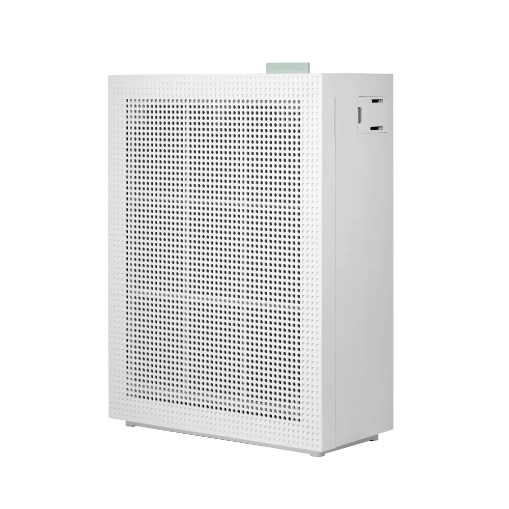 Luftrenare Coway AP-1019C