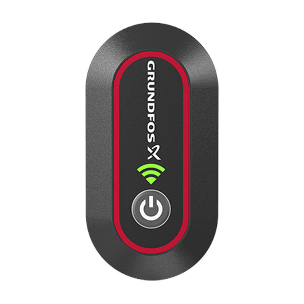 Grundfos Kommunikationsenhet MI401 ALPHA Reader