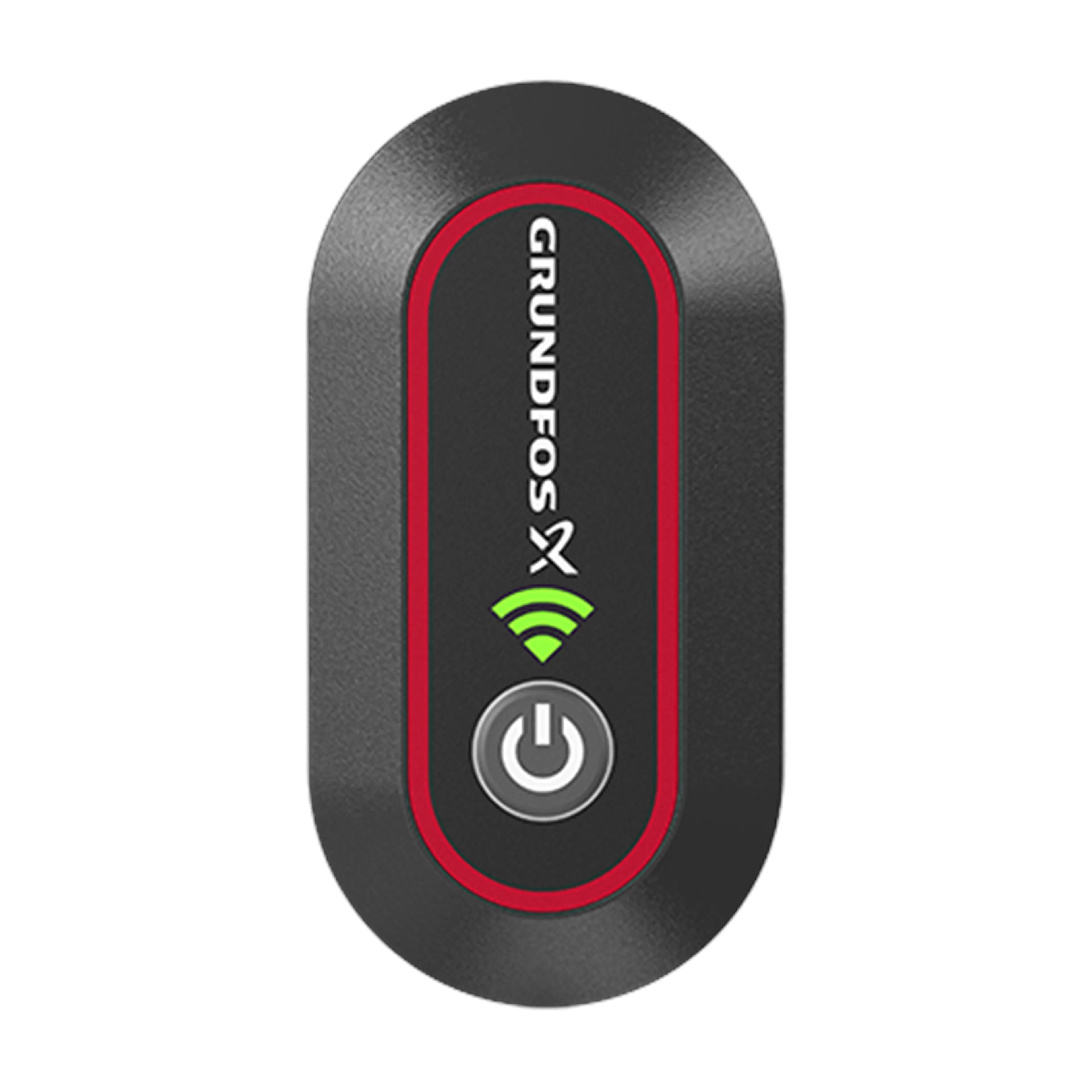 Grundfos Kommunikationsenhet MI401 ALPHA Reader