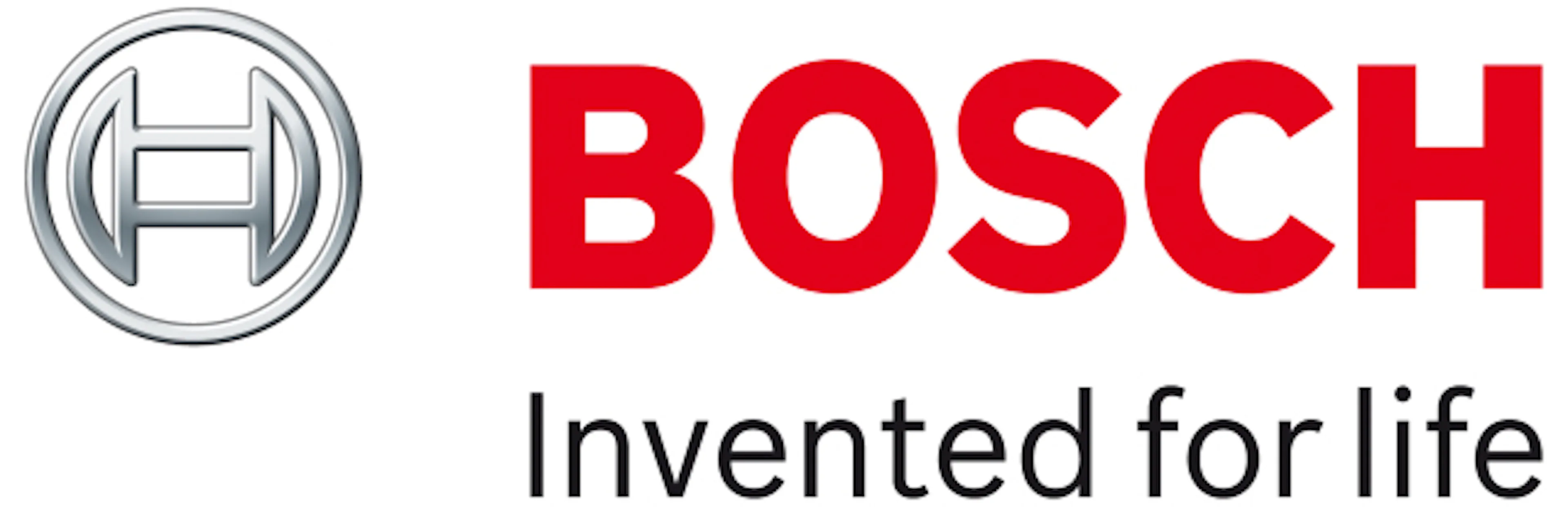 Bosch logo