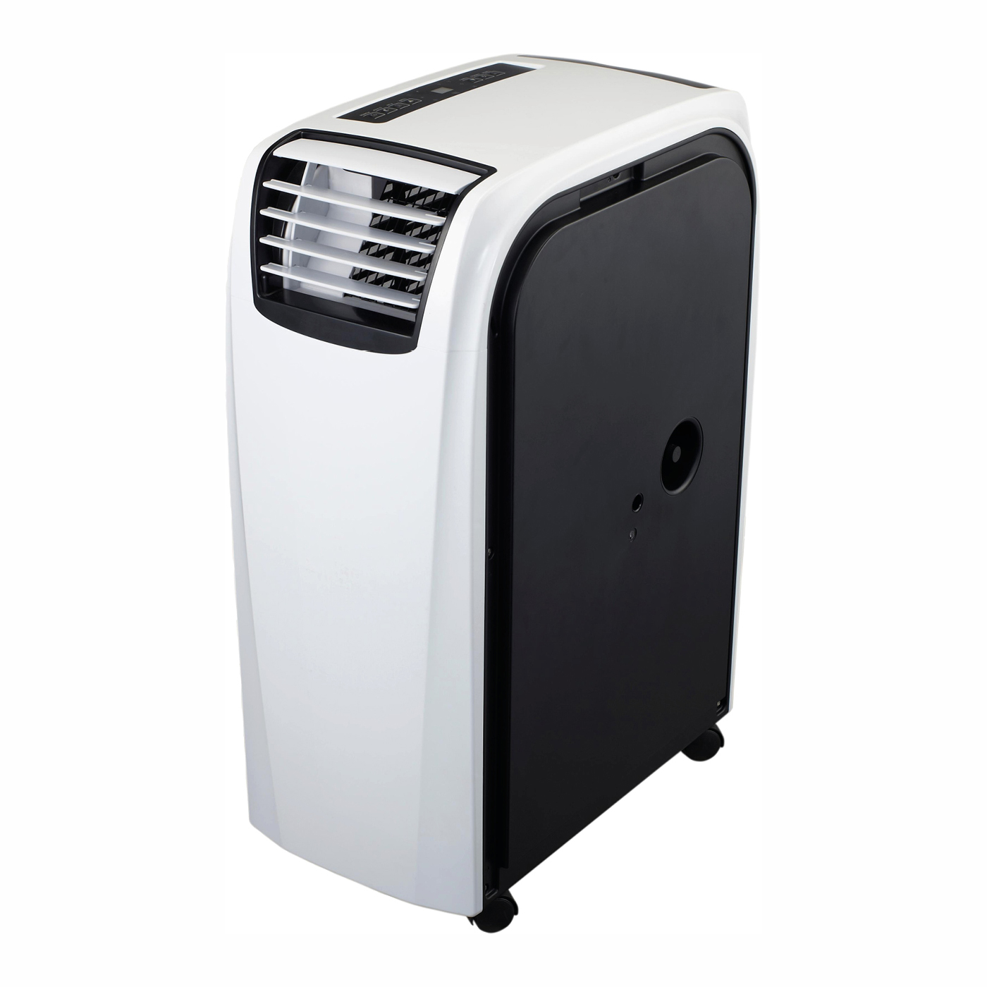 Portabel Värmepump Thermex Supercooler VII