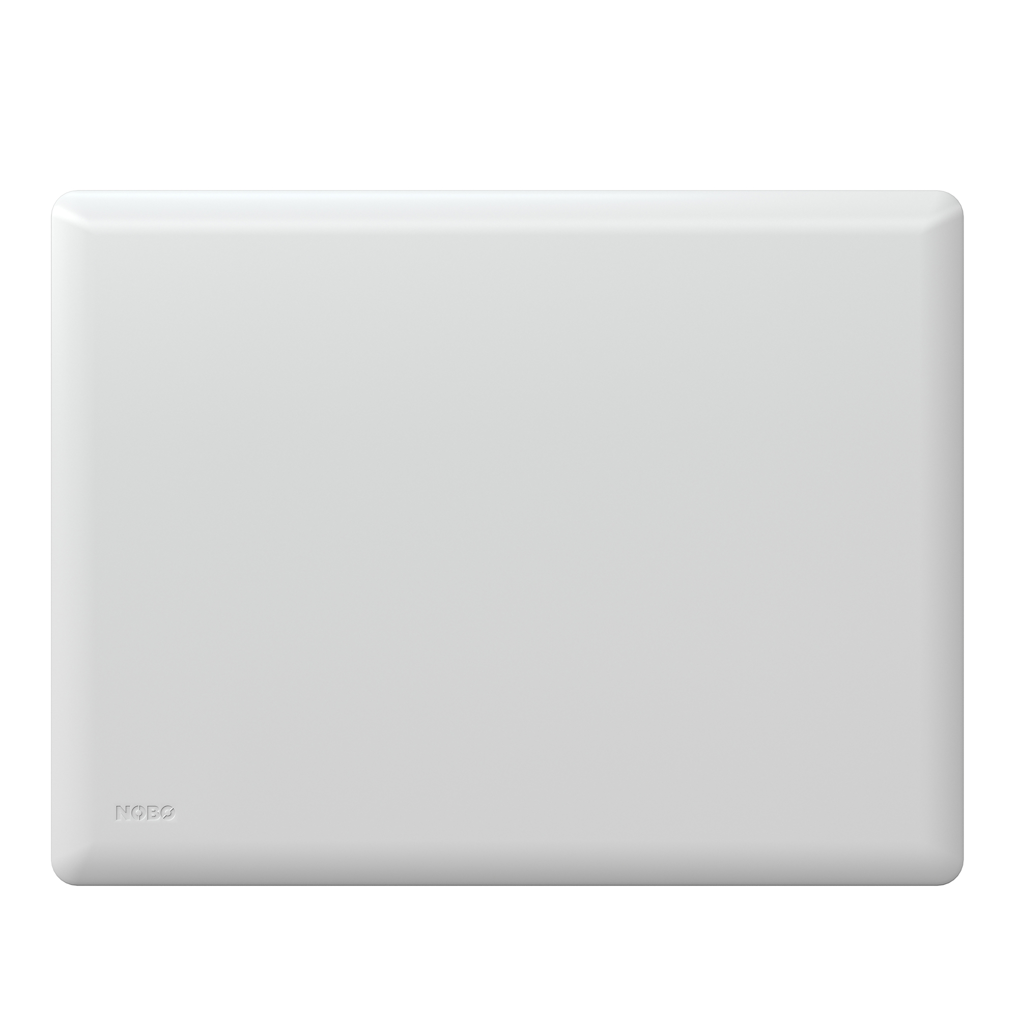Element Nobö Top ECOT4