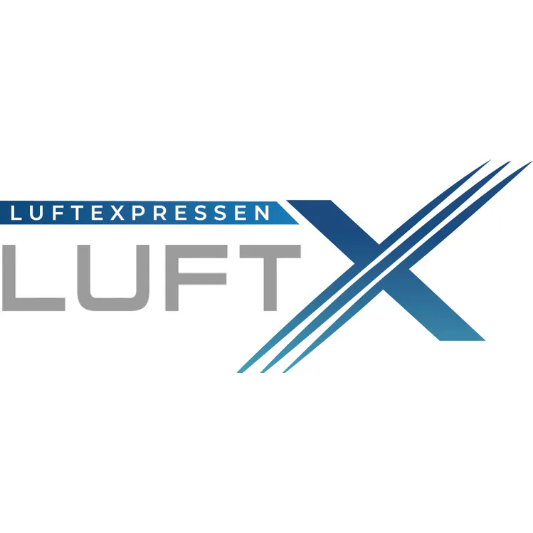 Luftexpressen