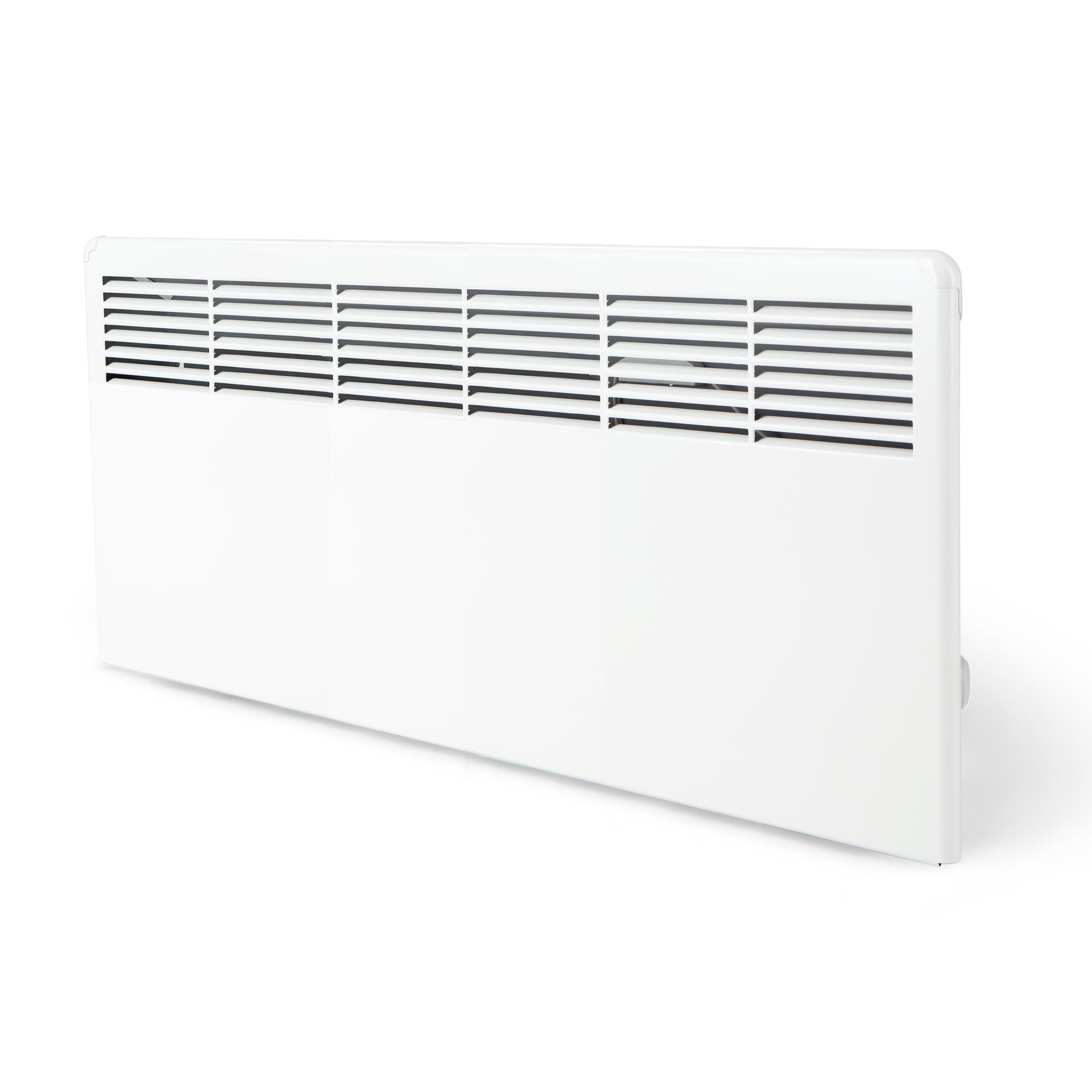 Element Ensto Beta-EB