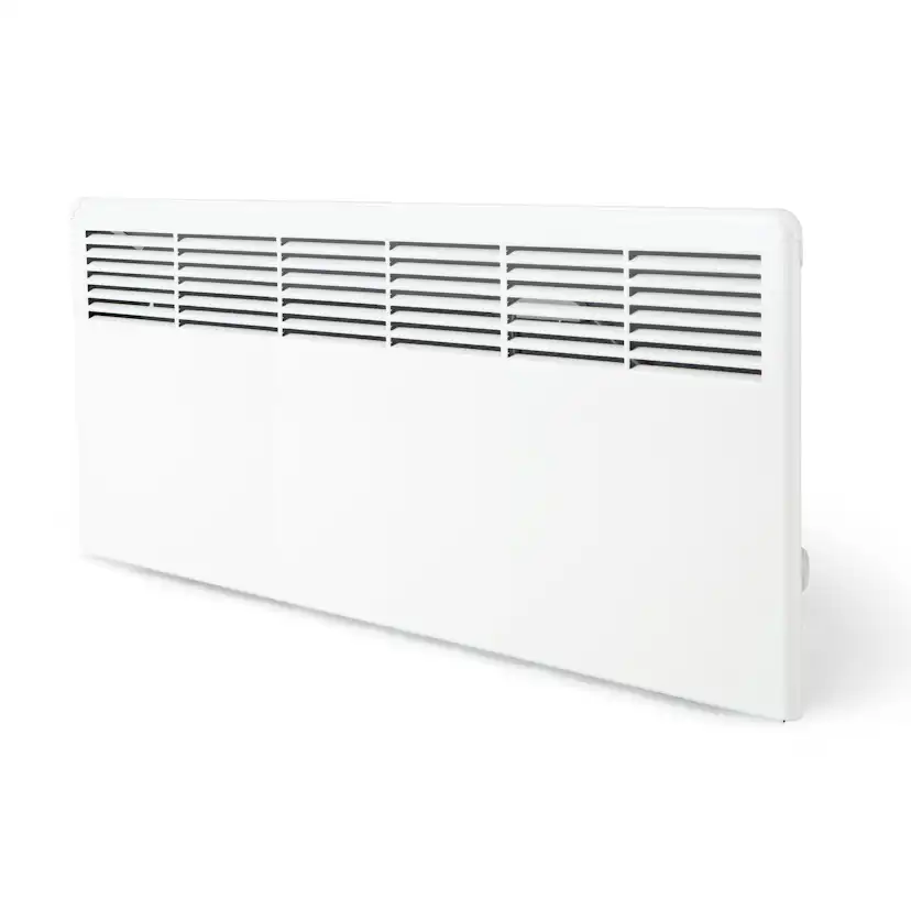 Elelement Ensto Beta-EB IP24