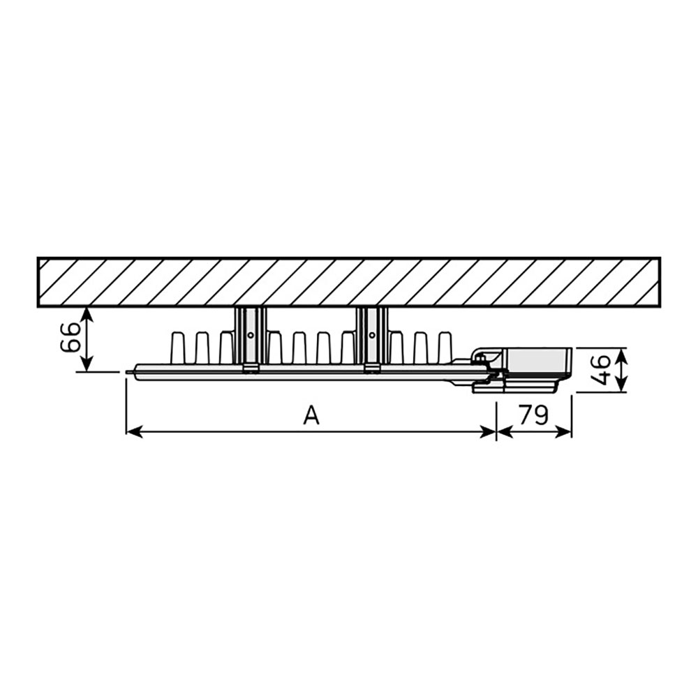 Element LVI Kaba2
