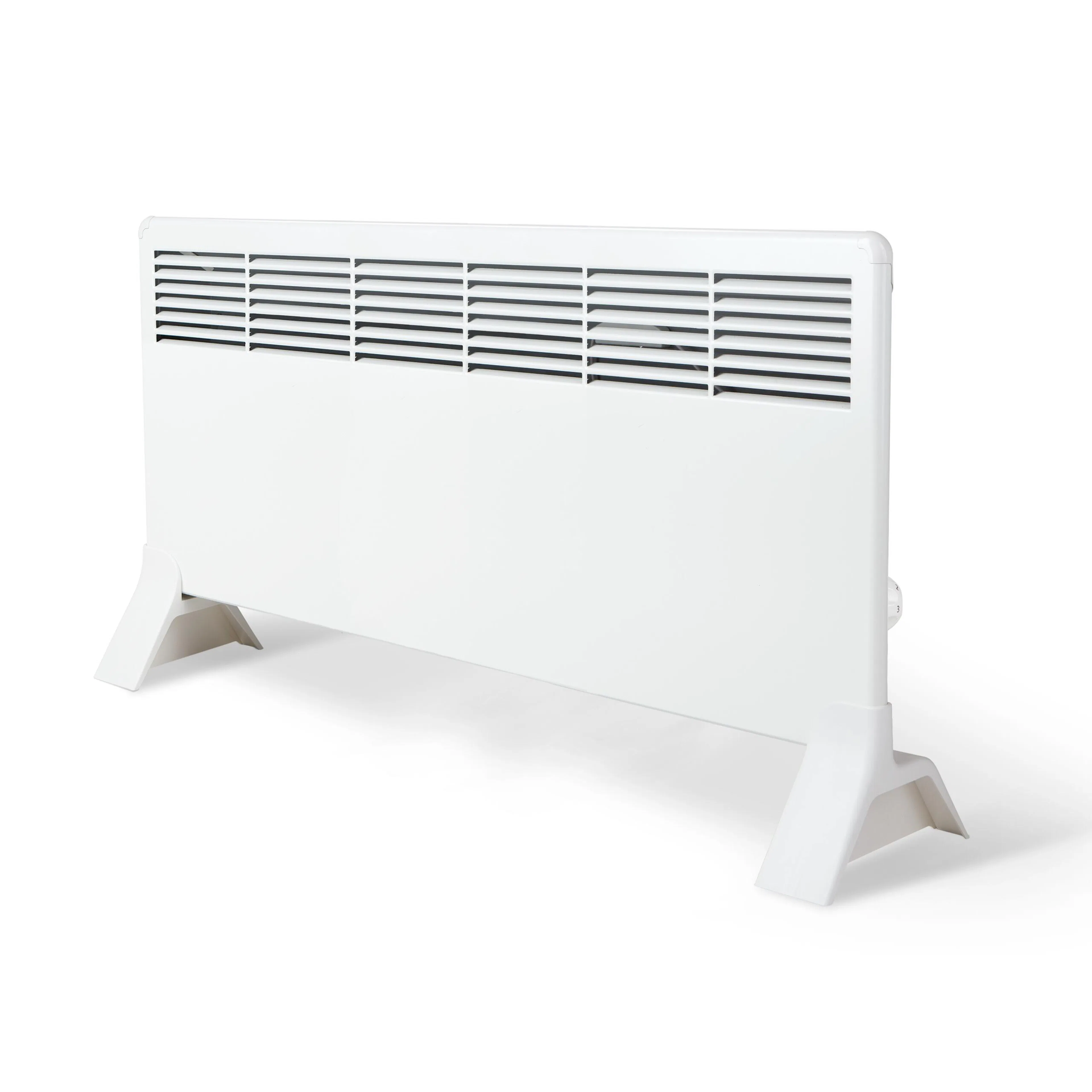 ELRADIATOR BETA 1000/230V Beta-MP 1000/230V