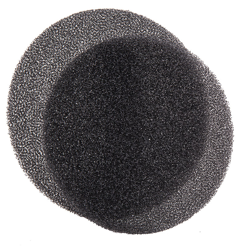 Flexit Roomie One/EQ2 G3 2 st Grovfilter