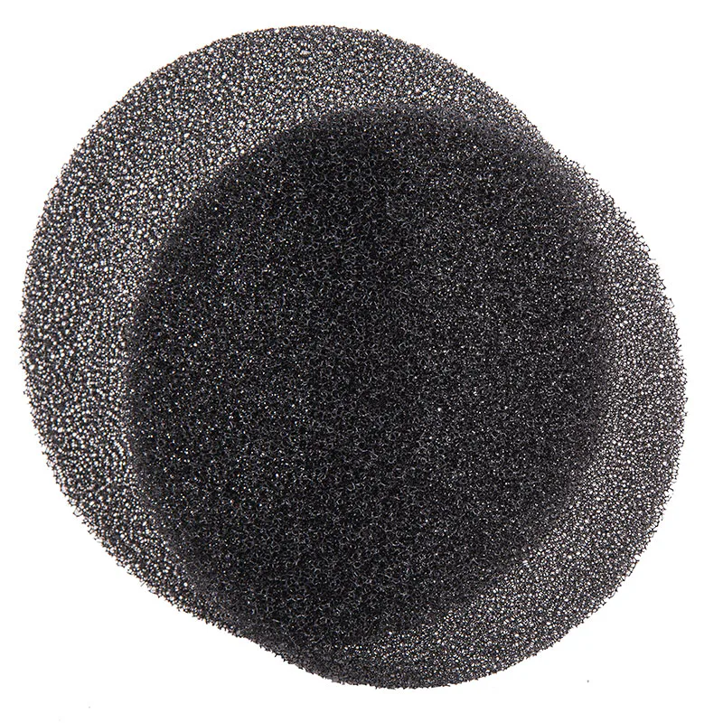 Flexit Roomie One/EQ2 G3 2 st Grovfilter