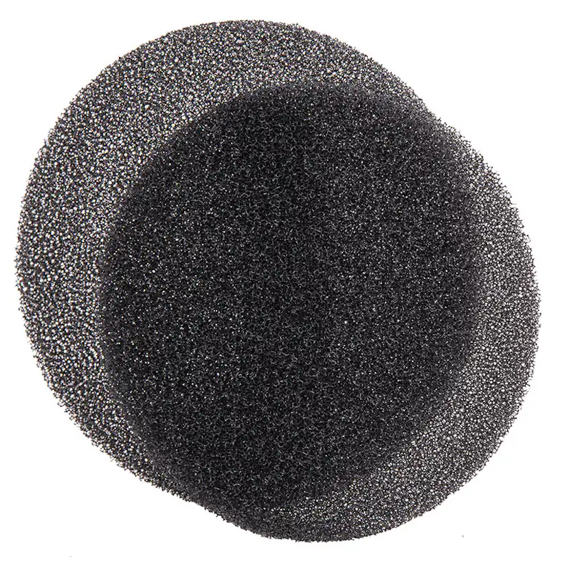 Flexit Roomie One/EQ2 G3 2 st Grovfilter